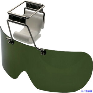 TOA BOJIN wbgt`Ռ߂ AS376 IR3 AS376IR3(6189553)