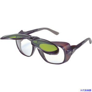 TOA BOJIN W^ACJbvՌ߂ UL|109W TBP4 UL109WTBP4(6189559)