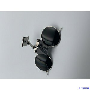 TOA BOJIN ЂLwbgtՌ߂ 383BL TBP6 383BLTBP6(6189570)