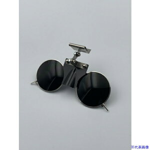 TOA BOJIN MPwbgtՌ߂ 383B TBP6 383BTBP6(6189571)