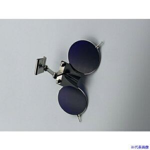 TOA BOJIN ЂLwbgtՌ߂ 383BL KR4 383BLKR4(6189573)