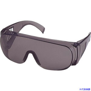 TOA BOJIN ^ی상Kl(I[o[OX^Cv)2203X[N 2203(6189900)