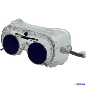 ��TOA BOJIN �Ռ��߂��˕t���S�[�O�� 4010FUSB KR4 4010FUSBKR4(6191073)