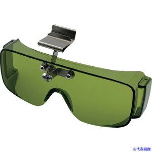 TOA BOJIN tg`ՌI[o[OX 2825 IR1.7 2825IR1.7(6191076)