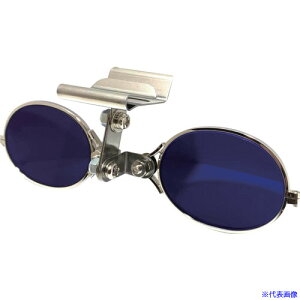 TOA BOJIN RpNg(Jj)wbgtՌ߂ 303 KR3 303KR3(6191078)