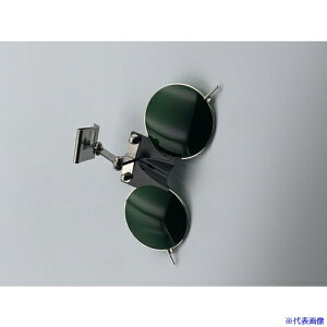 TOA BOJIN ЂLwbgtՌ߂ 383BL TBP4 383BLTBP4(6191090)