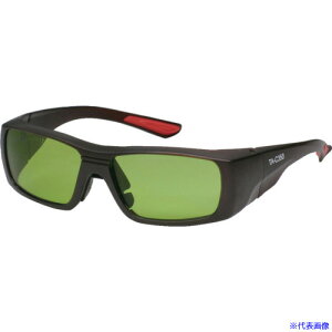 TOA BOJIN Z~ACJbvՌ߂ TA|C350 TBP2 TAC350TBP2(6191099)