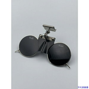 TOA BOJIN MPwbgtՌ߂ 383B TB9 383BTB9(6191101)