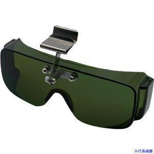 TOA BOJIN tg`ՌI[o[OX 2825 IR3 2825IR3(6191112)