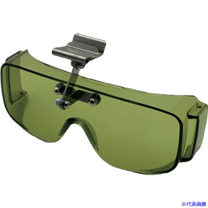 TOA BOJIN tg`ՌI[o[OX 2825 IR1.4 2825IR1.4(6191120)