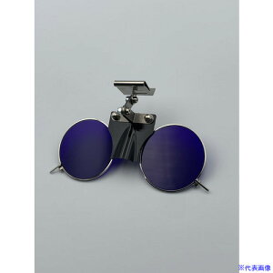 TOA BOJIN MPwbgtՌ߂ 383B KR3 383BKR3(6191124)