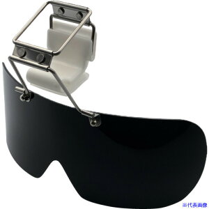 TOA BOJIN wbgt`Ռ߂ AS376 IR11 AS376IR11(6191137)