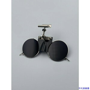 TOA BOJIN MPwbgtՌ߂ 383B KR5 383BKR5(6191149)