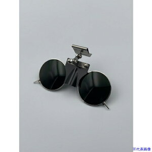 TOA BOJIN MPwbgtՌ߂ 383B TBP5 383BTBP5(6192640)