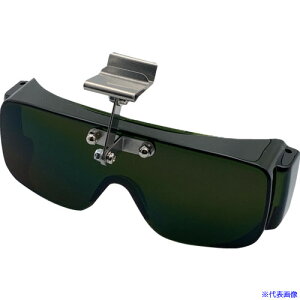 TOA BOJIN tg`ՌI[o[OX 2825 IR5 2825IR5(6192648)