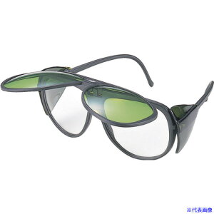 TOA BOJIN W^Ռ߂ TA|124W TBP1.2 TA124WTBP1.2(6192652)