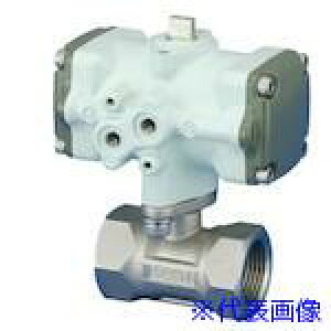 ��Fujikin �X�e�����X�|�� ��C�������{�[���o���u 0.98MPa AFMO-01 ������W AFMO0111CWA(6196183)
