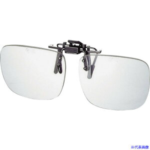 TOA BOJIN NbvIO|ی߂346F PC 346FPC(6197766)