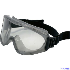 TOA BOJIN NCbNAWXgohS[O GL|3600 AF GL3600AF(6197822)