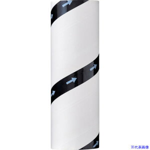 IRIS 299165 J[ybgN[i[ XyAe[v 3P ȂȂ߃Jbg NCSH903P(6199298)