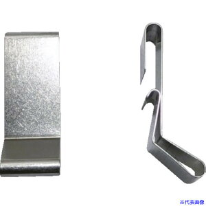 ■TOA BOJIN ゴーグルクリップ(MPヘルメット用) 205 205CLIP(6199319)