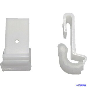 ��TOA BOJIN �S�[�O���N���b�v(�a���w�����b�g�p) 227 227CLIP(6199320)