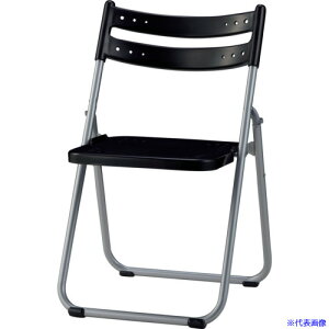 SANKEI ܂肽݃pCvCX A~t[ CF70V[Y CF70MS(6203606)