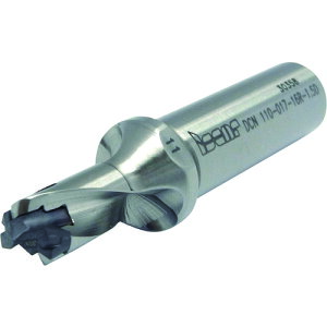 CXJ X[AEFCh XEJ wbhh{fB(~߃tbgtVN)1.5D na8.0-8.4mm VNa12mm DCN08001212A1.5D(6205721)[ʓrς][@l][[