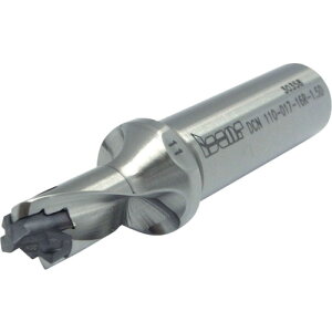 CXJ X[AEFCh XEJ wbhh{fB(~߃tbgtVN)1.5D na9.0|9.4mm VNa12mm DCN09001412A1.5D(6205780)[ʓrς][@l][f