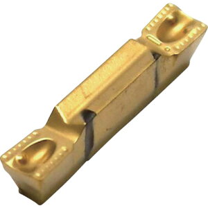 ���C�X�J�� �w���O���b�v �`�b�v GRIP IC808 GRIP6030Y(IC808)(6208240)×10[�����ʓr�����ς�][�@�l����][�f�O���]