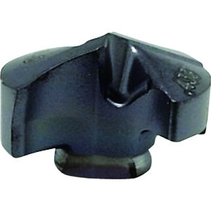 ���C�X�J�� �J���h�����w�b�h IDI-SG IC908 IDI082SG(IC908)(6208371)×2[�����ʓr�����ς�][�@�l����][�f�O���]