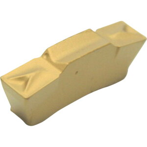���C�X�J�� �g�b�v�O���b�v �`�b�v TGMF/P IC808 TGMF630(IC808)(6208843)×10[�����ʓr�����ς�][�@�l����][�f�O���]