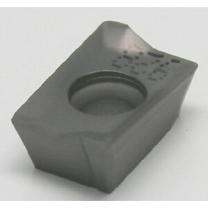 ���C�X�J�� �w���~���`�b�v ADKT 1505 R/L�|HM IC910 ADKT1505ADRHM(IC910)(6210449)×10[�����ʓr�����ς�][�@�l����][�f�O���]