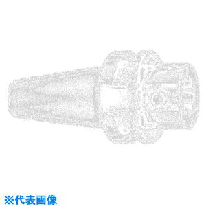 ���C�X�J�� �N���b�N�t�B�b�g�z���_�[ BT-CF4 BT50CF4L(6211321)[�����ʓr�����ς�][�@�l����][�f�O���]