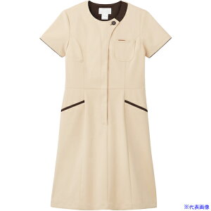 ��FOLK �����s�[�X 3026SC E�x�[�W��×BW 3L 3026SC103L(6212416)[�����ʓr�����ς�][�@�l����][�f�O���]