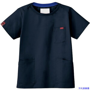 ��FOLK ���j�Z�b�N�X�X�N���u 7097SC �_�[�N�l�C�r�[ LL 7097SC17LL(6212422)[�����ʓr�����ς�][�@�l����][�f�O���]