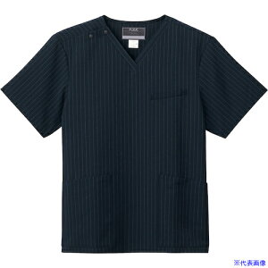 FOLK YXNu 7096SC _[NlCr[ 3L 7096SC173L(6212425)[ʓrς][@l][fO]