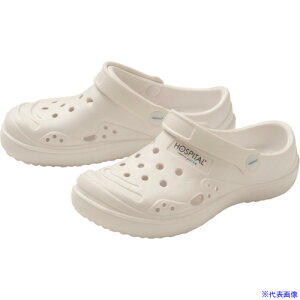 tH[N \tgT_2 630 zCg (24`24.5cm) 63017(6212496)[ʓrς][@lEƏ][fO]