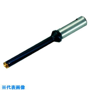 CXJ Jh wbhhz_ DCM-8D DCM12009616A8D(6213405)[ʓrς][@l][fO]