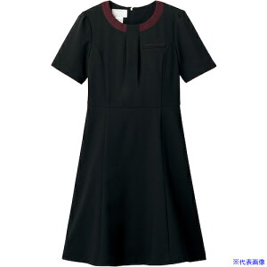 ��FOLK �����s�[�X 3024SC �u���b�N S 3024SC9S(6214146)[�����ʓr�����ς�][�@�l����][�f�O���]