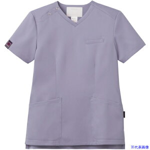 ��FOLK ���f�B�X�N���u 7099SC �p�[�v���A�b�V�� LL 7099SC11LL(6214150)[�����ʓr�����ς�][�@�l����][�f�O���]
