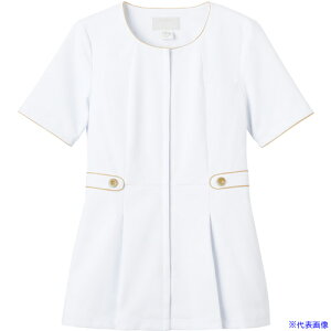 ��FOLK ���f�B�X�X�N���u 7102SC �z���C�g L 7102SC1L(6214152)[�����ʓr�����ς�][�@�l����][�f�O���]