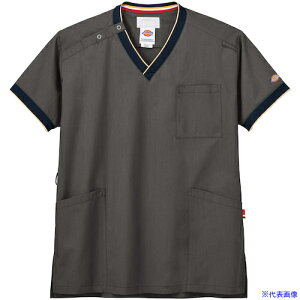 tH[N XNu 7084SC K^ L 7084SC5L(6214179)[ʓrς][@lEƏ][fO]