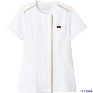 FOLK UNISEXWbvXNu 7100SC zCg 3S 7100SC13S(6214186)[ʓrς][@l][fO]