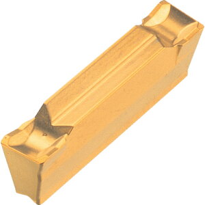 CXJ hD[Obv ˂؂Hp`bv DGN[UA/UT IC908 DGN4003UT(IC908)(6214312)×10[ʓrς][@l][fO]