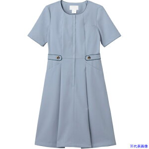 FOLK s[X 3025SC [jXu[ L 3025SC2L(6215750)[ʓrς][@l][fO]