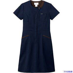 FOLK s[X 3026SC DlCr[×BW S 3026SC17S(6215774)[ʓrς][@l][fO]