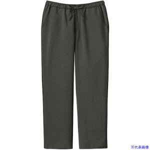 tH[N Xg[gpc 5022SC _[NO[ L 5022SC15L(6215781)[ʓrς][@lEƏ][fO]