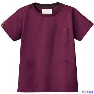 tH[N jZbNXXNu 7097SC C M 7097SC16M(6215782)[ʓrς][@lEƏ][fO]