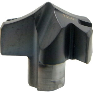 ���C�X�J�� �X���E�J�� �w�b�h HCP�|IQ IC908 HCP219IQ(IC908)(6216544)[�����ʓr�����ς�][�@�l����][�f�O���]
